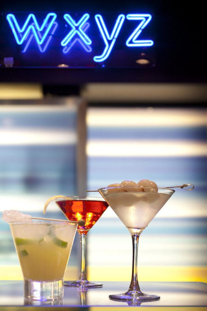 Aloft Sunnyvale Hotel Ngoại thất bức ảnh