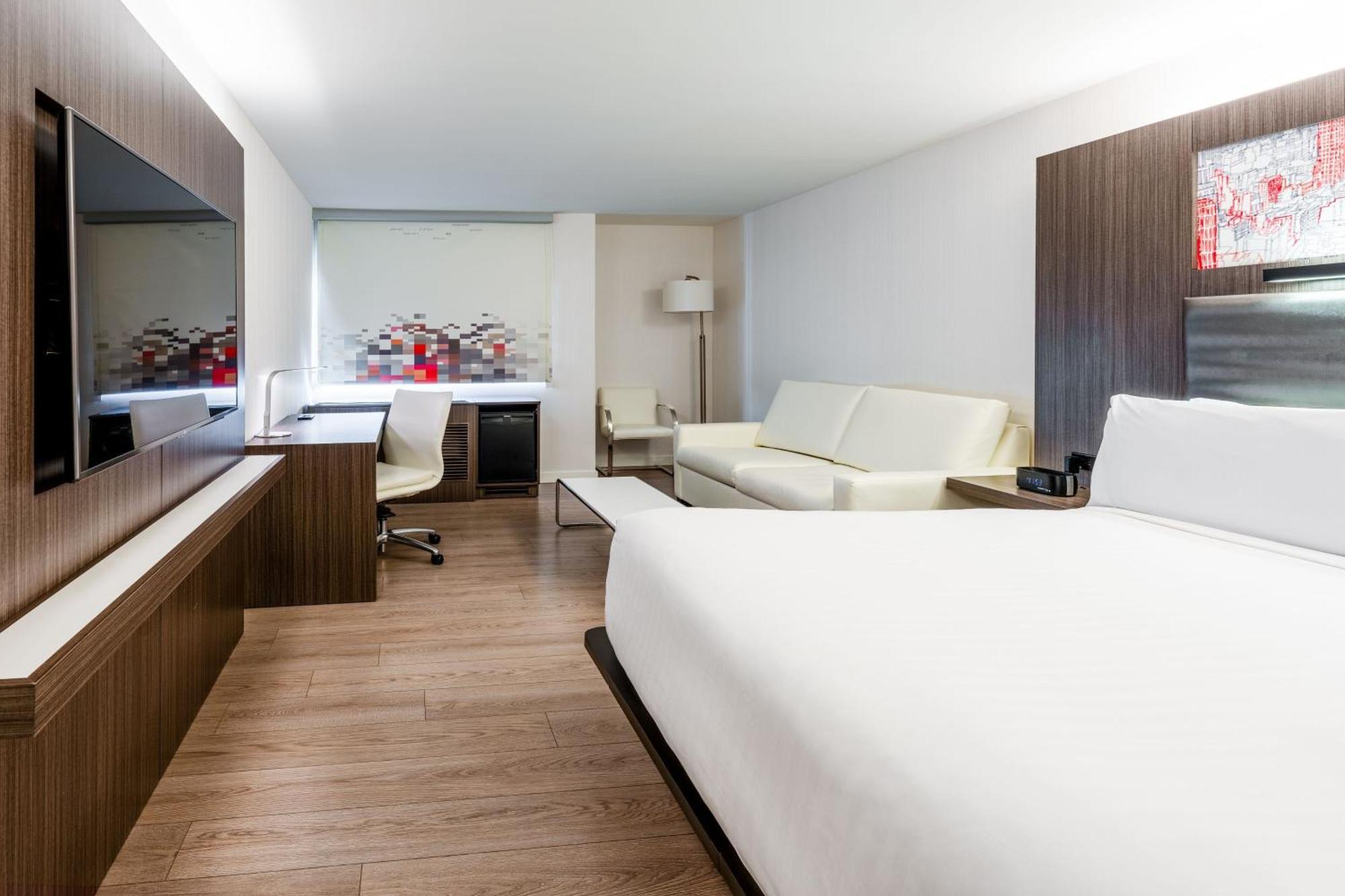 Aloft Sunnyvale Hotel Ngoại thất bức ảnh