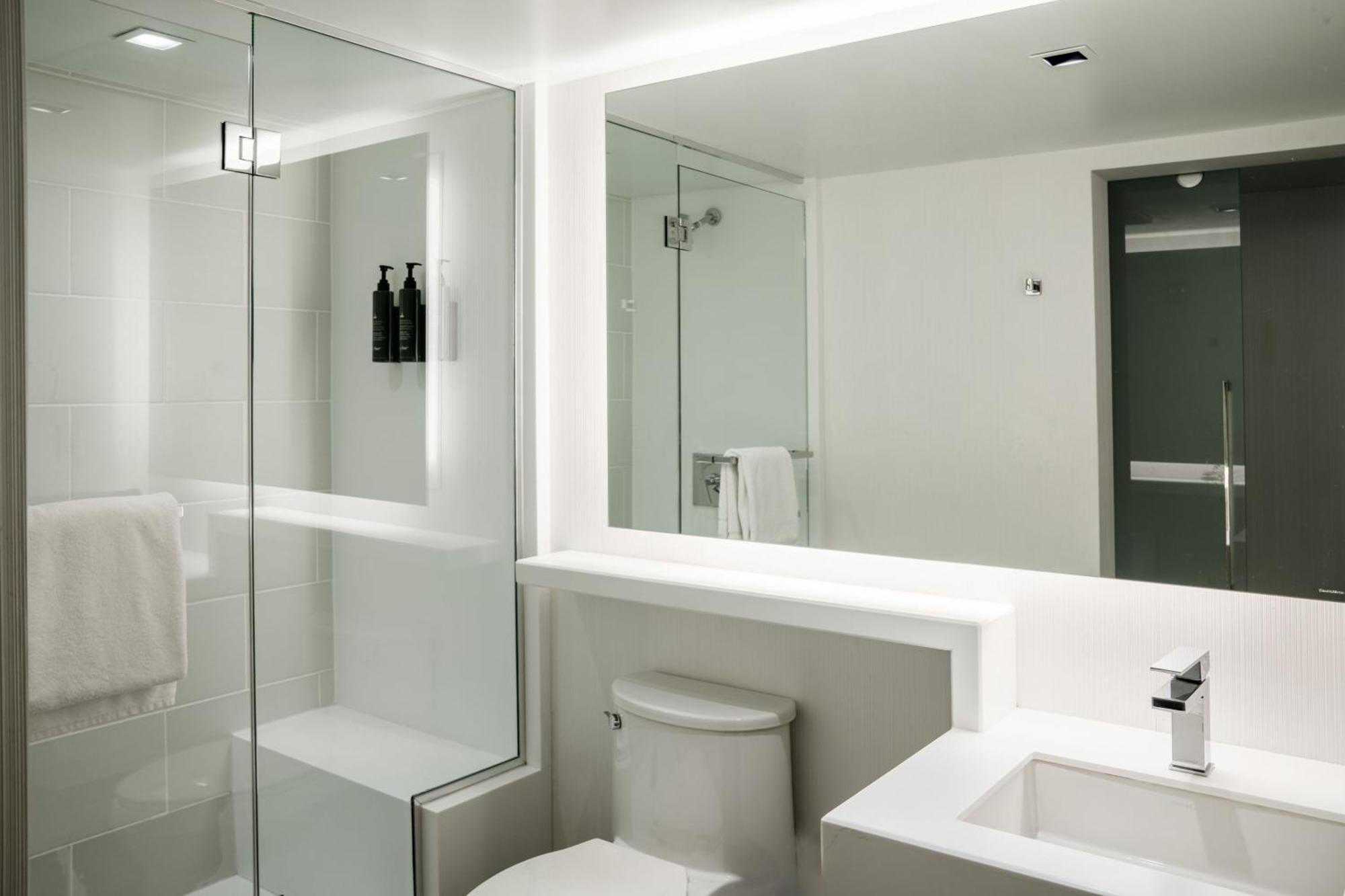 Aloft Sunnyvale Hotel Ngoại thất bức ảnh